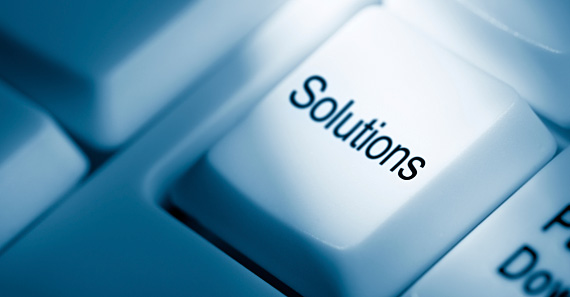 slider-image