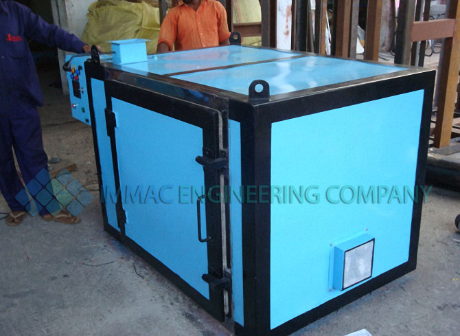 cashew nuts processing machines 