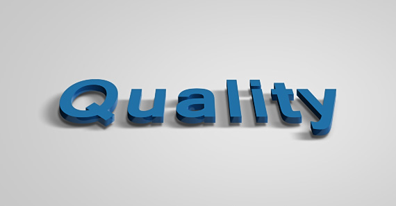high quality pharma seed and lab equipments company