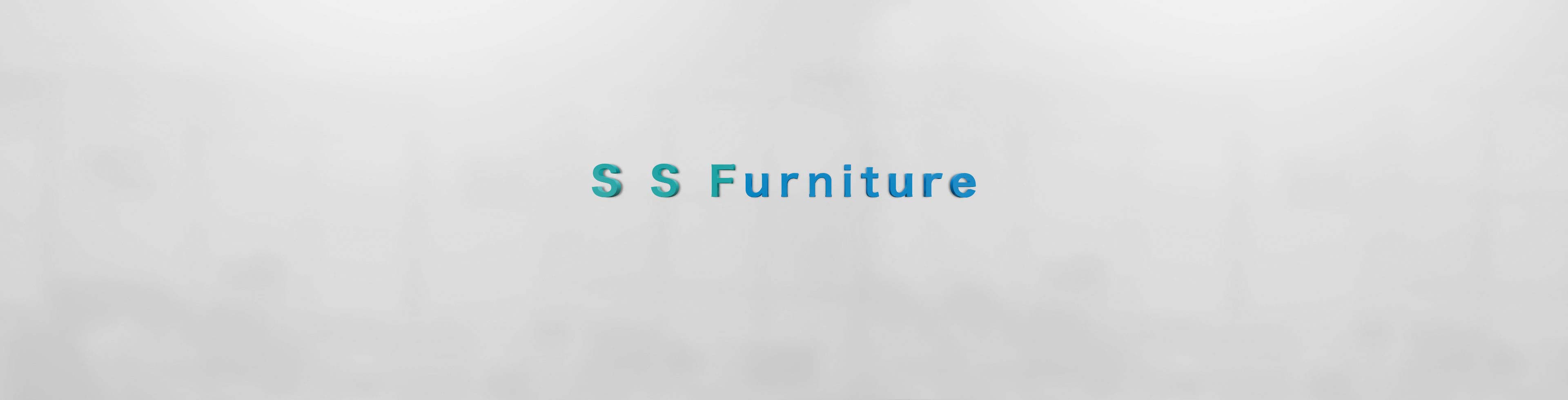 ss furniture of immmac engineering company hyderabad